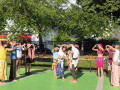IMG_20240627_174940