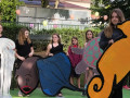 IMG_20240627_175417