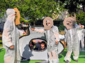 IMG_20240627_175443