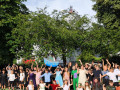 IMG_20240627_175858