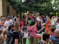 IMG_20240627_181715