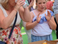 IMG_20240627_181743