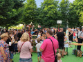 IMG_20240627_182240