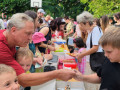 IMG_20240627_182258