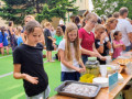 IMG_20240627_182513
