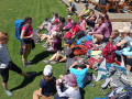 1780261849187