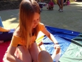 img_20160628_100831