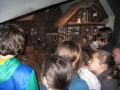 regionalni_muzeum