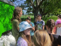 IMG_20230531_105128