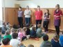 4. 11. 2016 Den čokolády