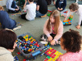 IMG_20250405_0811252