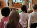 IMG_20250405_0911352