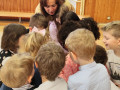 IMG_20250405_0912072
