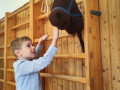 IMG_20250405_091556