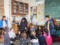 IMG_20250405_1103293