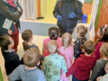 IMG_20250405_1109244