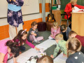 IMG_20250405_1127062