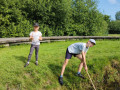 IMG_20240606_091844733