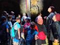 IMG_20240606_092350