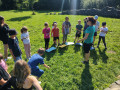 IMG_20240606_093309871