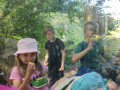 IMG_20240606_095635923