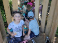 IMG_20240606_095655467