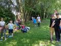 IMG_20240606_101705