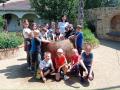 IMG_20240606_111105