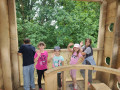 IMG_20240606_114533588