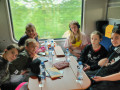 IMG_20250506_081034