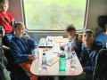 IMG_20250506_081052