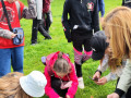 IMG_20250506_114105