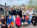 IMG_20250506_1307262