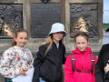 IMG_20250506_133107