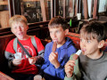 IMG_20250506_1404192