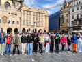IMG_20250506_1526102