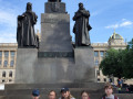 IMG_20250506_164154