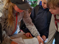 IMG_20250506_184630