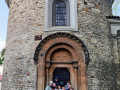 IMG_20250506_1935212