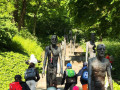 IMG_20250507_0902492