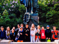IMG_20250507_0921132