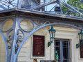 IMG_20250507_0946442