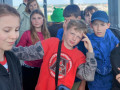 IMG_20250507_1007262