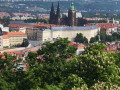 IMG_20250507_101721