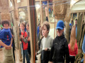 IMG_20250507_1033302