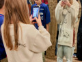 IMG_20250507_1033592