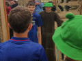 IMG_20250507_103416
