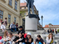 IMG_20250507_1120582