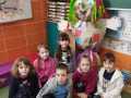 IMG-20230315-WA0001