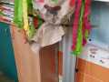 IMG-20230315-WA0004